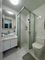 #1 Suites (D14), Apartment #456322931